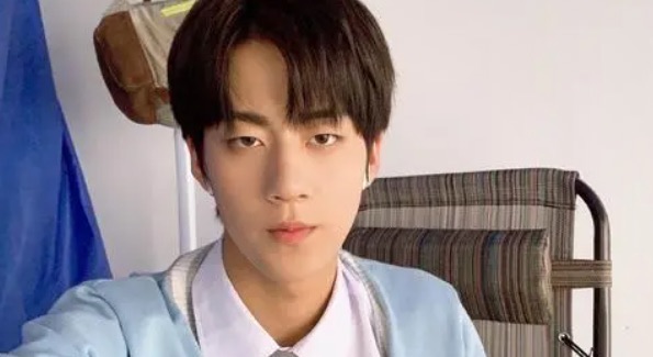 网络配图 网络配图