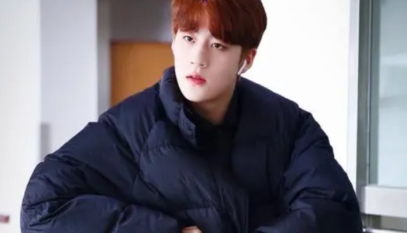 网络配图 网络配图