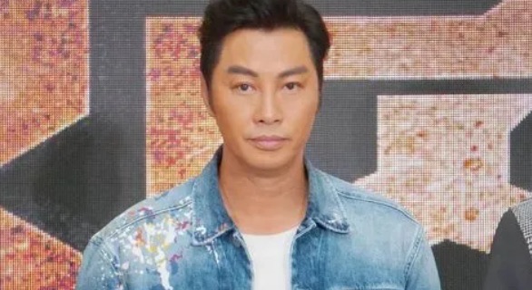 网络配图 网络配图