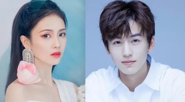 网络配图 网络配图