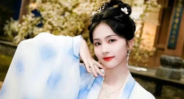 网络配图 网络配图