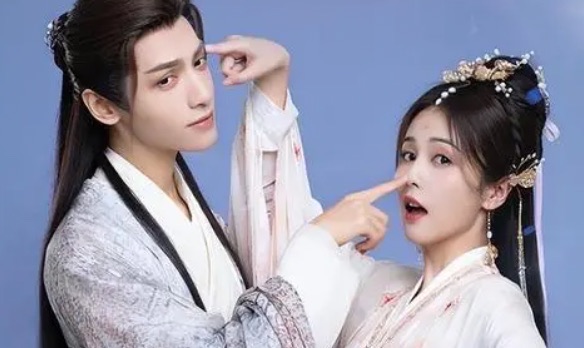 网络配图 网络配图