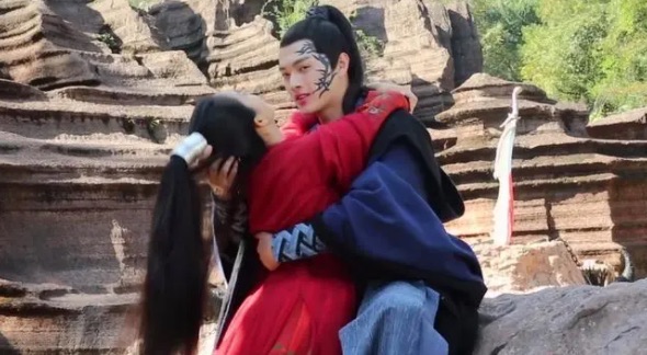 网络配图 网络配图