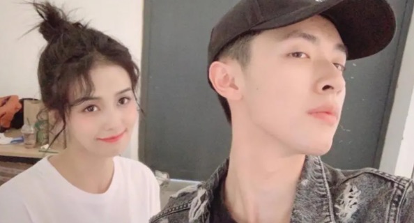 网络配图 网络配图