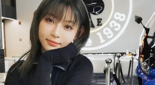 网络配图 网络配图