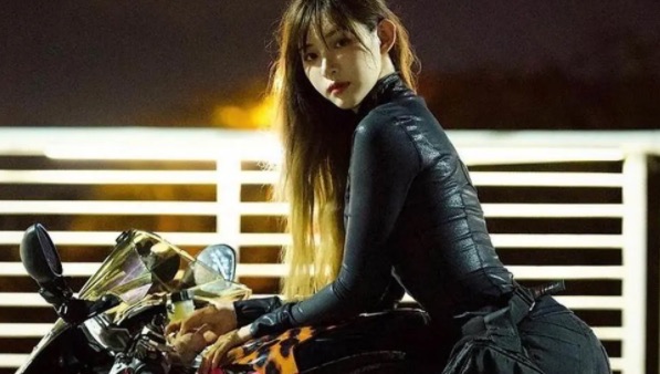 网络配图 网络配图