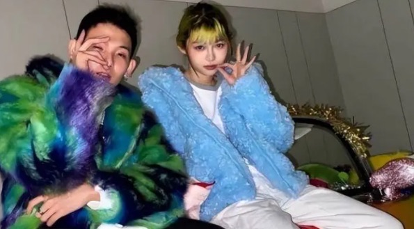 网络配图 网络配图