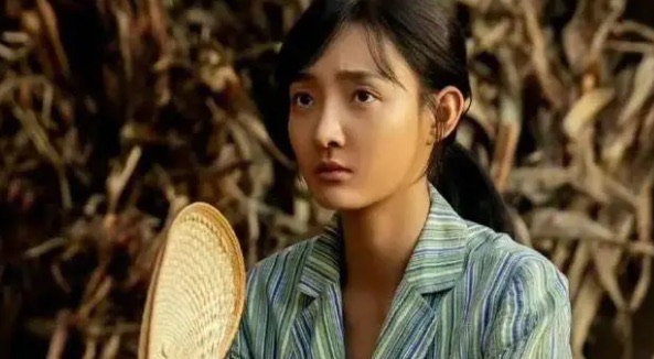 网络配图 网络配图