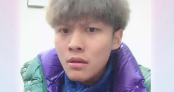 网络配图 网络配图