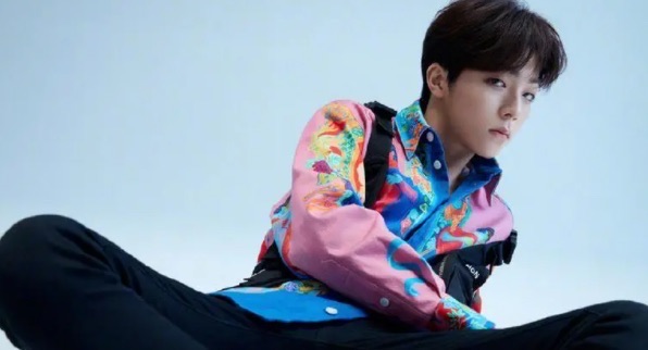 网络配图 网络配图