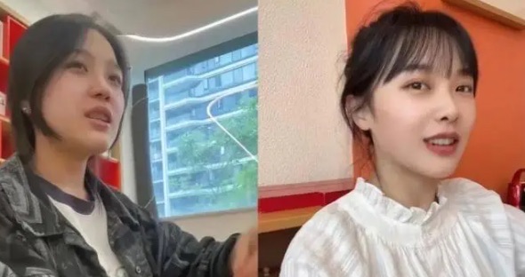 网络配图 网络配图