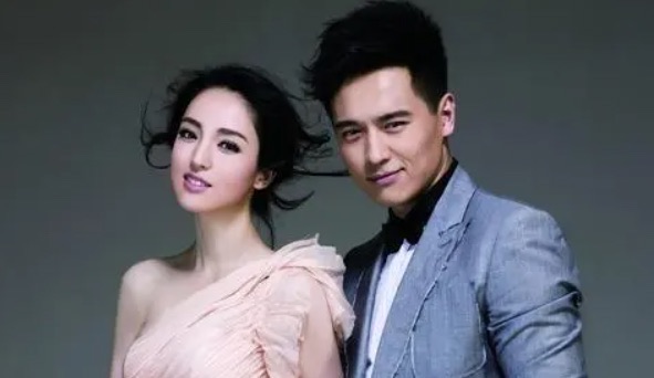 网络配图 网络配图