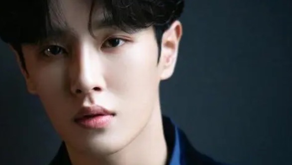 网络配图 网络配图