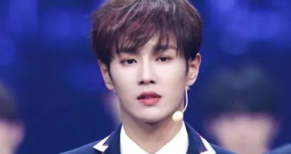 网络配图 网络配图