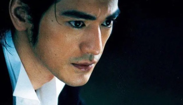 网络配图 网络配图