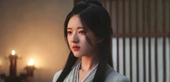 网络配图 网络配图