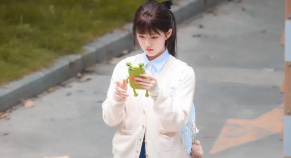 网络配图 网络配图