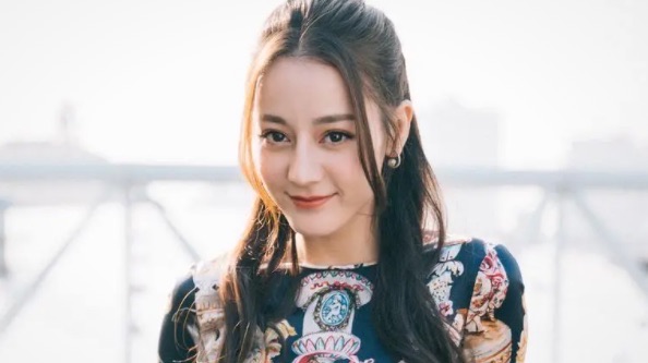 网络配图 网络配图