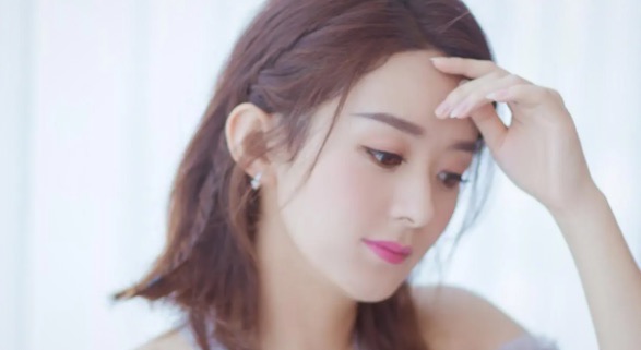 网络配图 网络配图