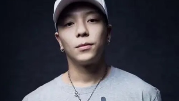 网络配图 网络配图