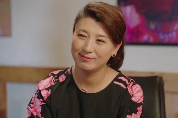 网络配图 网络配图