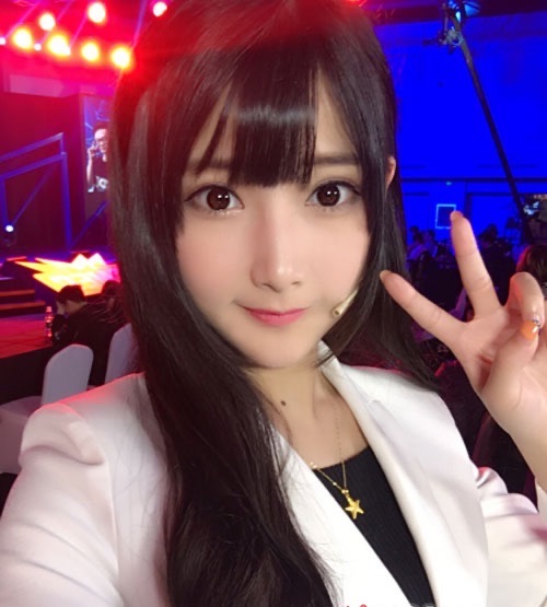 网络配图 网络配图