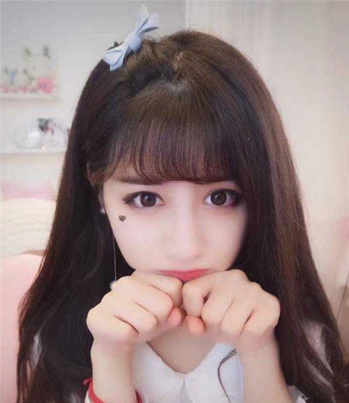 网络配图 网络配图