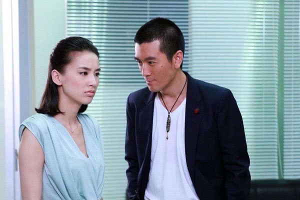 网络配图 网络配图