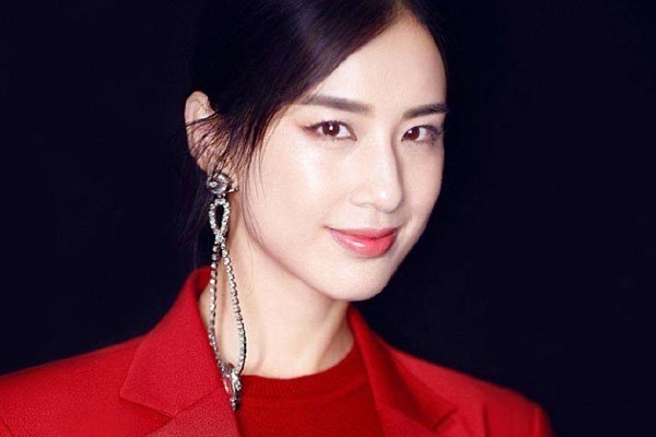 网络配图 网络配图