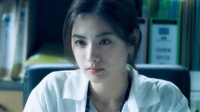 网络配图 网络配图