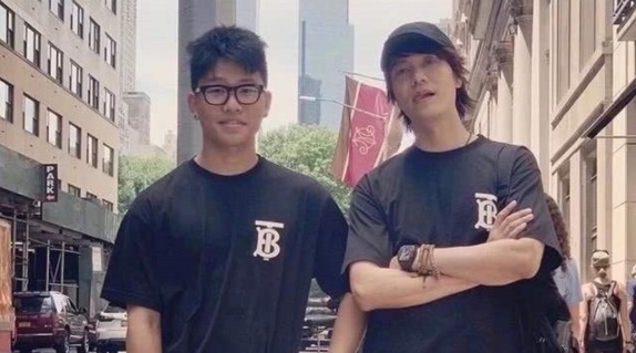 网络配图 网络配图