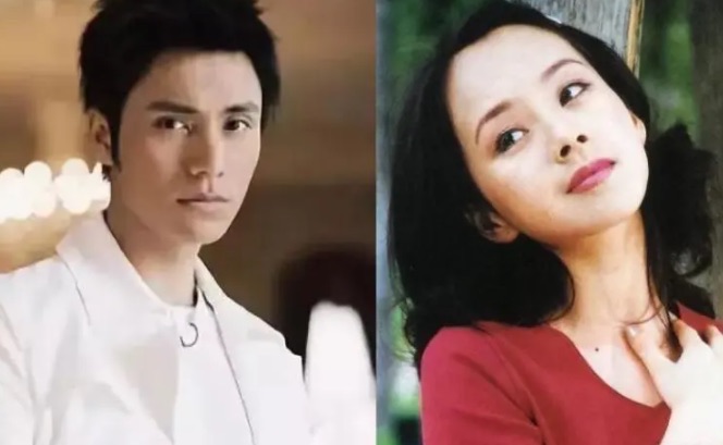 网络配图 网络配图