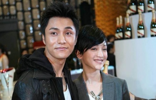 网络配图 网络配图