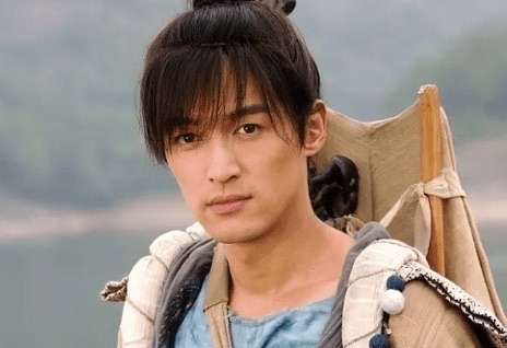 网络配图 网络配图