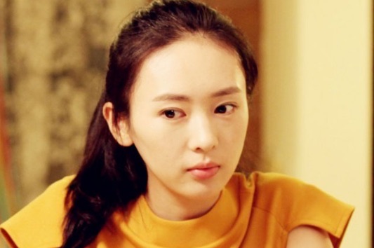 网络配图 网络配图