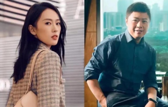 网络配图 网络配图