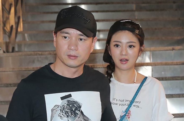 网络配图 网络配图