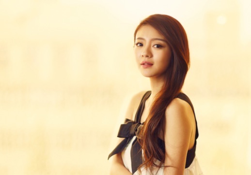 网络配图 网络配图