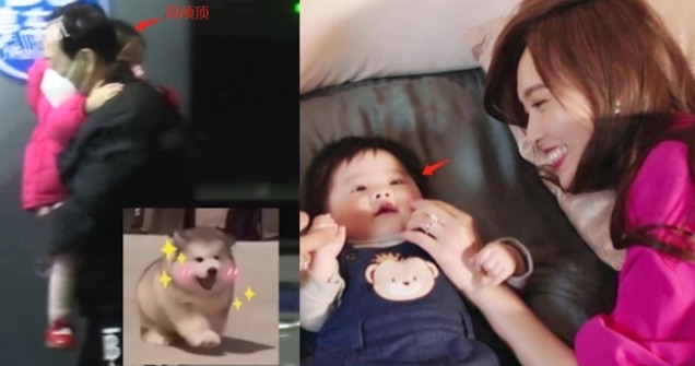 网络配图 网络配图