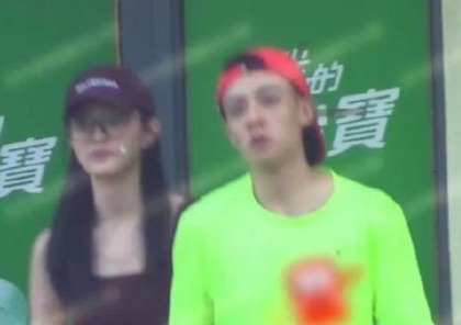 网络配图 网络配图