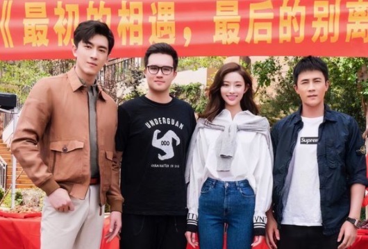 网络配图 网络配图