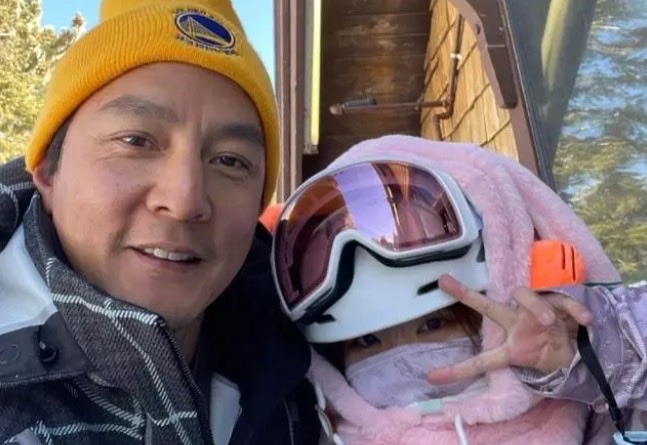 网络配图 网络配图