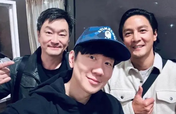 网络配图 网络配图