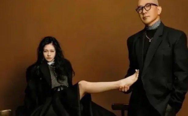 网络配图 网络配图