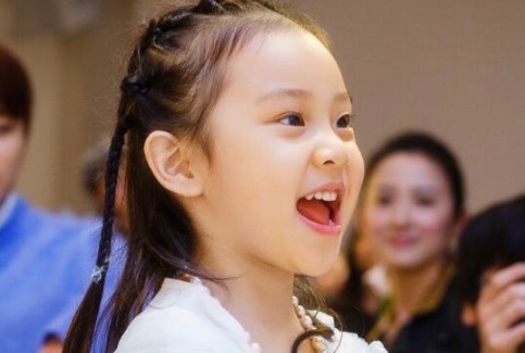 网络配图 网络配图