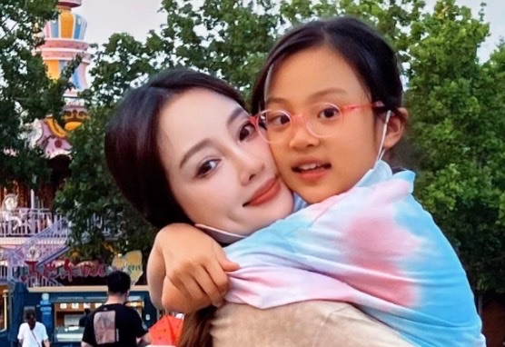 网络配图 网络配图