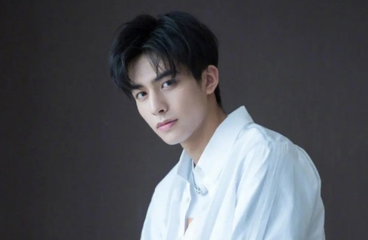 网络配图 网络配图