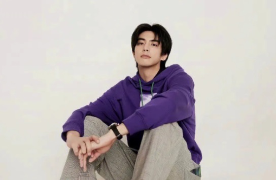 网络配图 网络配图