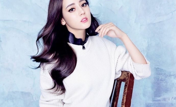 网络配图 网络配图