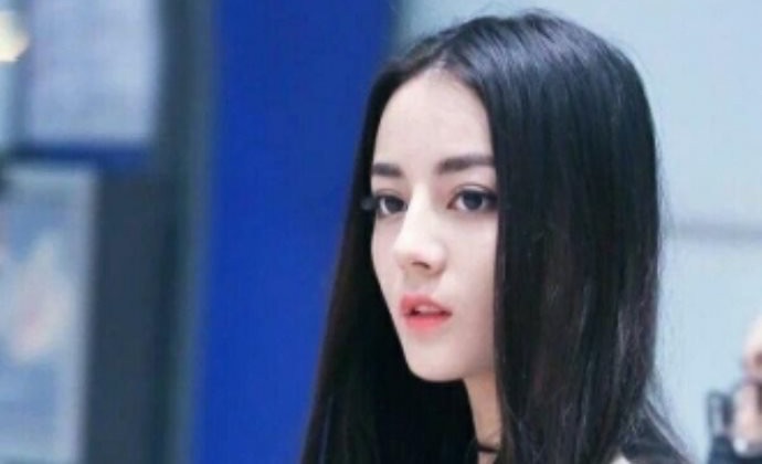 网络配图 网络配图